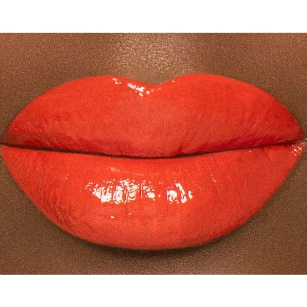 Jeffree Star Supreme Gloss in Everybody Knows
